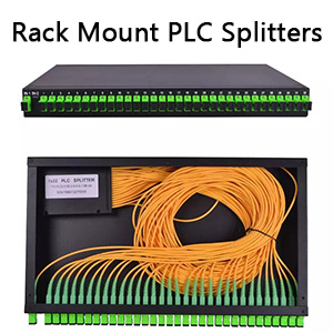 Introduction to DWDM Technology