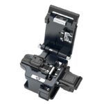 JILONG KL-23F High Precision Fiber Cleaver