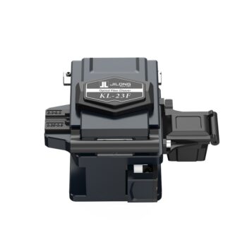 JILONG KL-23F High Precision Fiber Cleaver