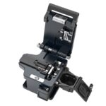 JILONG KL-23F High Precision Fiber Cleaver