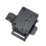 JILONG KL-23F High Precision Fiber Cleaver