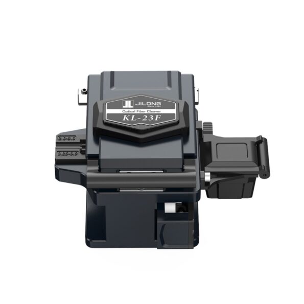 JILONG KL-23F High Precision Fiber Cleaver