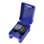JILONG KL-23F High Precision Fiber Cleaver