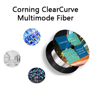 Why Fiber Cabling Is Predominantly Accepted Today?