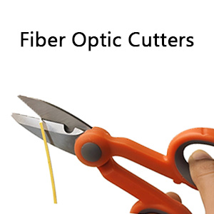Fiber Optic Splicing vs Mechanical Splicing: A Comprehensive Guide