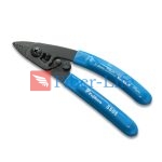 Fujikura SS05 Fiber Optic Stripper