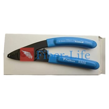 Fujikura SS05 Fiber Optic Stripper-2