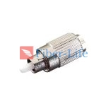 FC UPC Singlemode Fiber Optic Terminator