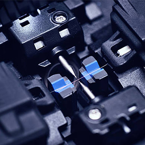 Fiber Optic Splicing vs Mechanical Splicing: A Comprehensive Guide