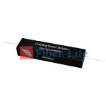Cladding Power Stripper (CPS)