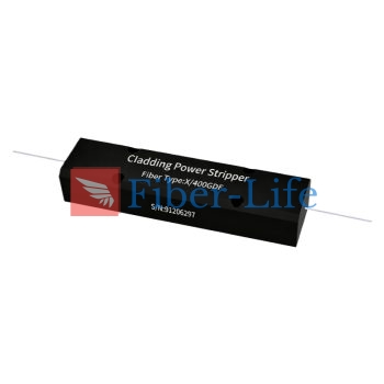 Cladding Power Stripper (CPS)