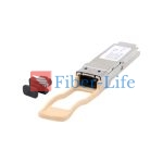 MPO MTP QSFP CFP OSFP Optical Module Rubber Dust Caps