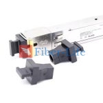 Simplex SC SFP XFP SFP+ CFP Optical Module Rubber Dust Caps