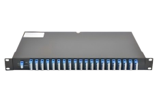 DWDM/CWDM/OADM