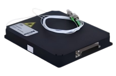 EDFA Optical Amplifiers
