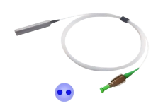 PM Components