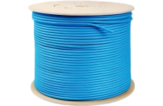 Bulk Copper Cables