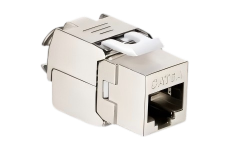 Connectors & Jacks