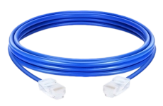 Copper Patch Cables