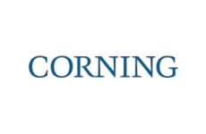 Corning Optical Fibers