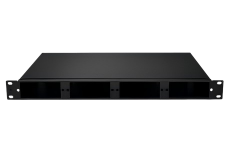 Fiber Enclosures