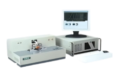 Fiber Optic Manufacturing