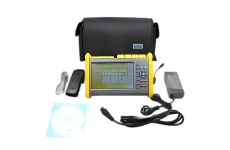 Fiber Optic Testers