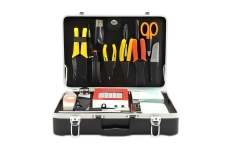 Fiber Optic Tools