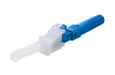 Field Assembly Connectors