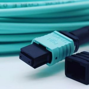 MPO Fiber Optic Cables The Backbone of Next-Generation Data Infrastructure-1