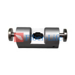MTP MPO Compatible Universal Housing Removal Tool-1