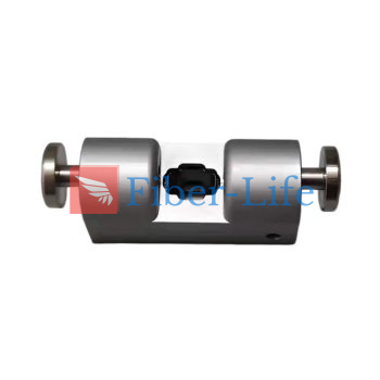 MTP MPO Compatible Universal Housing Removal Tool-1