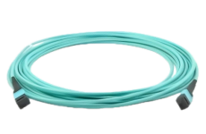MTP/MPO Fiber Cables