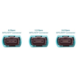 What to Watch Out for When Buying Fiber Optic Patch Cords: A Comprehensive Guide