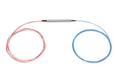 Passive Components