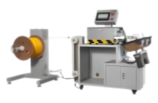 Patchcord Workshop Equipments