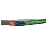 1×32 Singlemode 1U 19 Rack Mount PLC Splitter