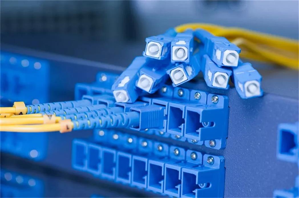 SC Connector Typical Application Scenarios.jpg