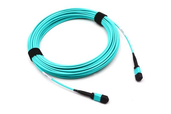 What Is an MPO Cable