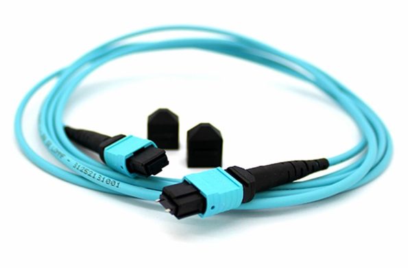 What Is an MTP Cable