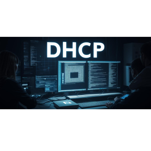 DHCP vs. Static IP Which Is Better for Your Network