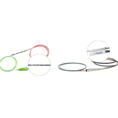 Optical Circulator: An Essential Component in Modern Optical Networks