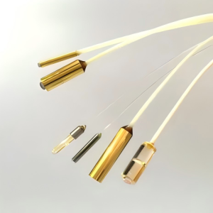 Fiber Optic Collimators Working Principle, Types and Selection Guide