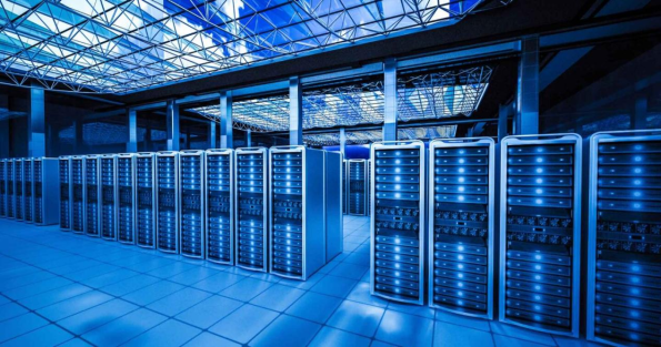 Major Benefits of MPO Cabling