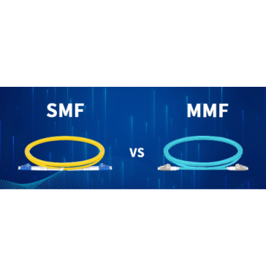 Key Benefits of MPO Cabling in Data Center Networks