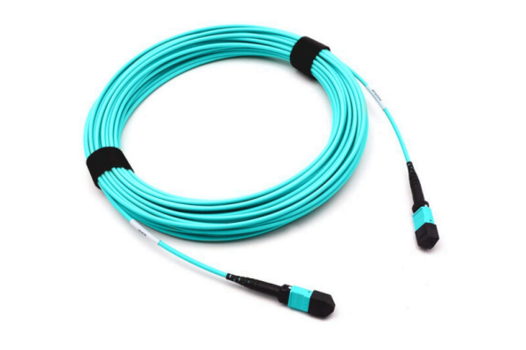 What Is an MPO Cable