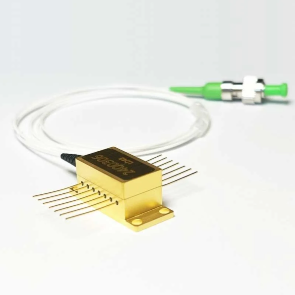 DFB Butterfly Laser Diodes(DFB)