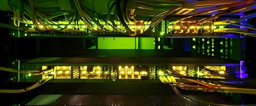 FTTH and PON Networks The Green APC Mandate