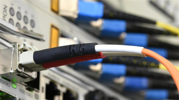 Fiber Jumper Applications Context Dictates Specification