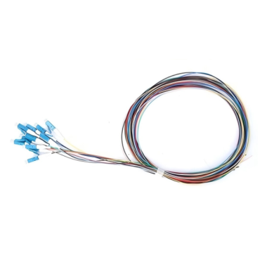 Fiber Jumper Cables: The Last Mile That Makes or Breaks Your Network